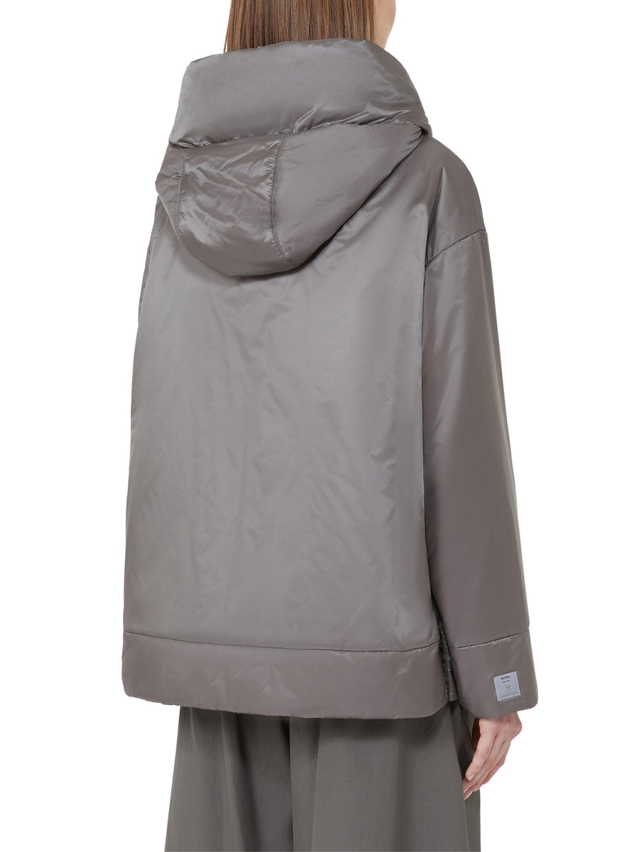  DARIA 024 MAXMARA THE CUBE 