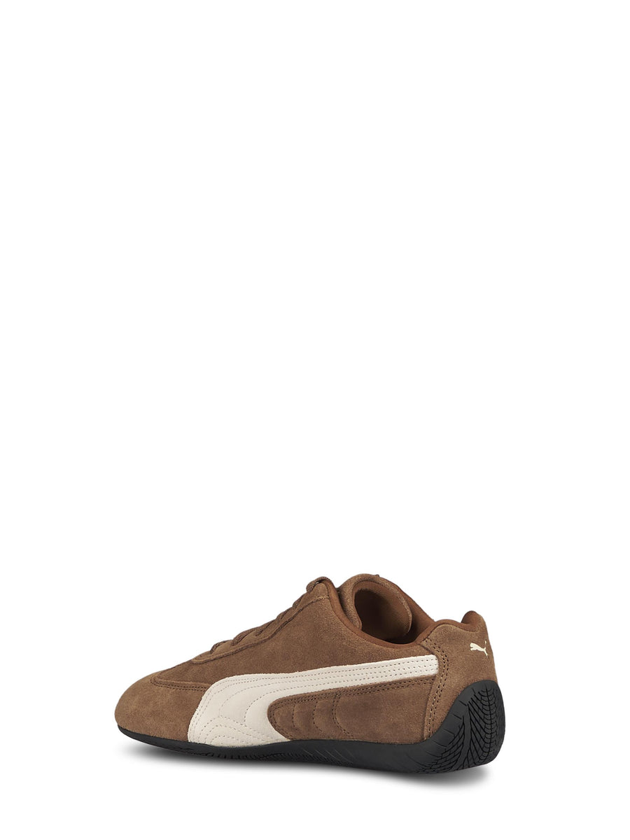  398846 31 PUMA 