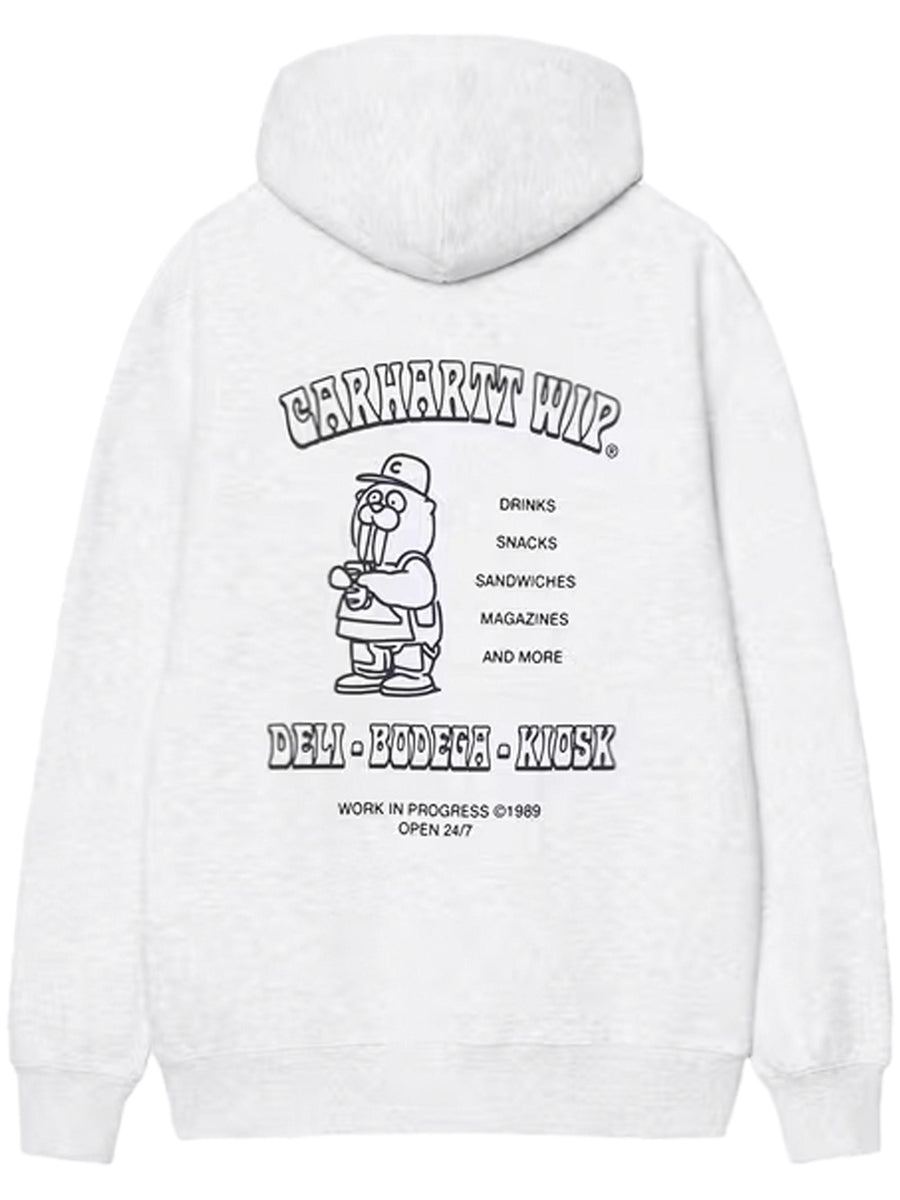  I035277 1V1XX CARHARTT WIP 