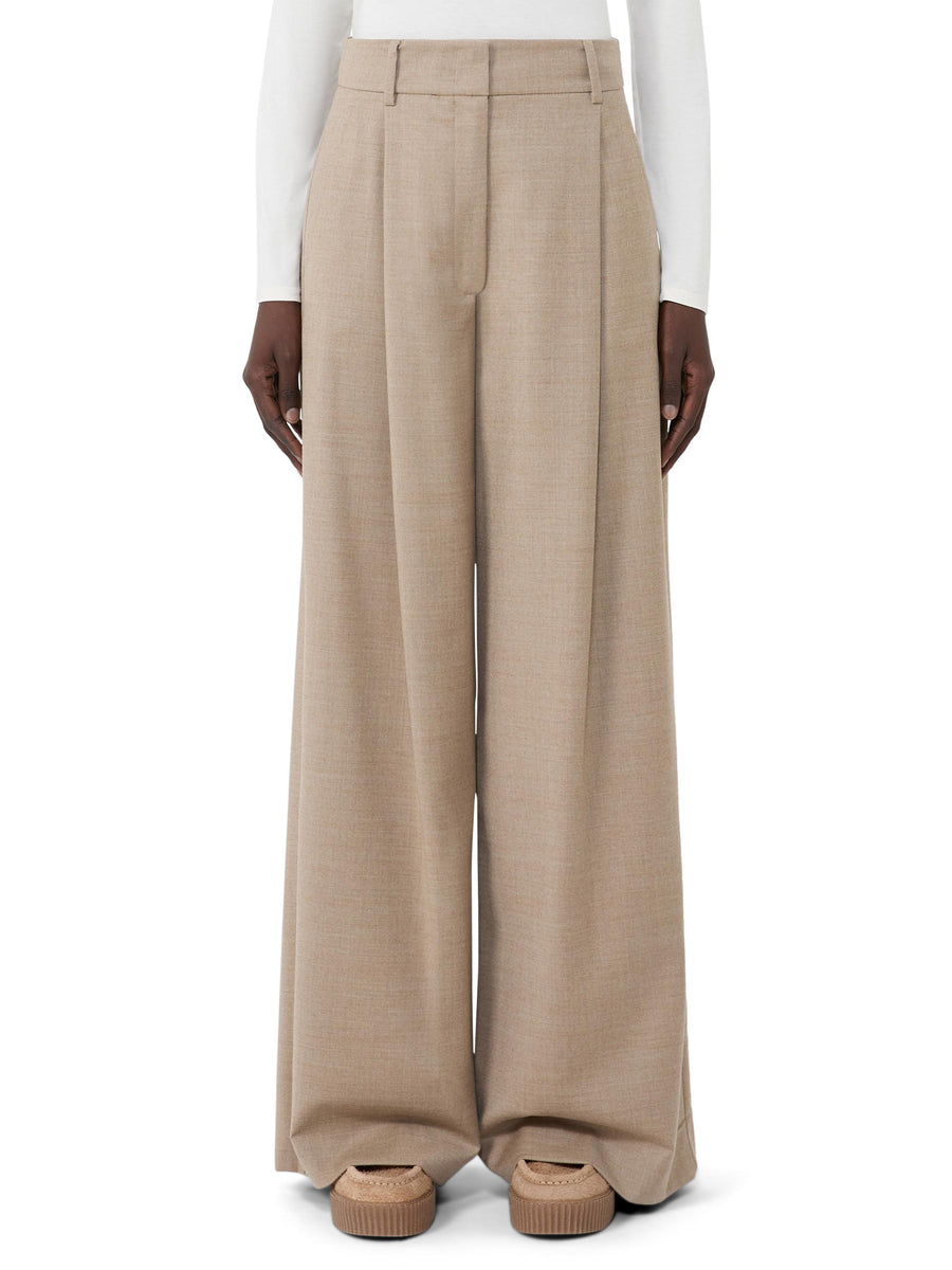  GLOBALE 006 MAXMARA WEEKEND 