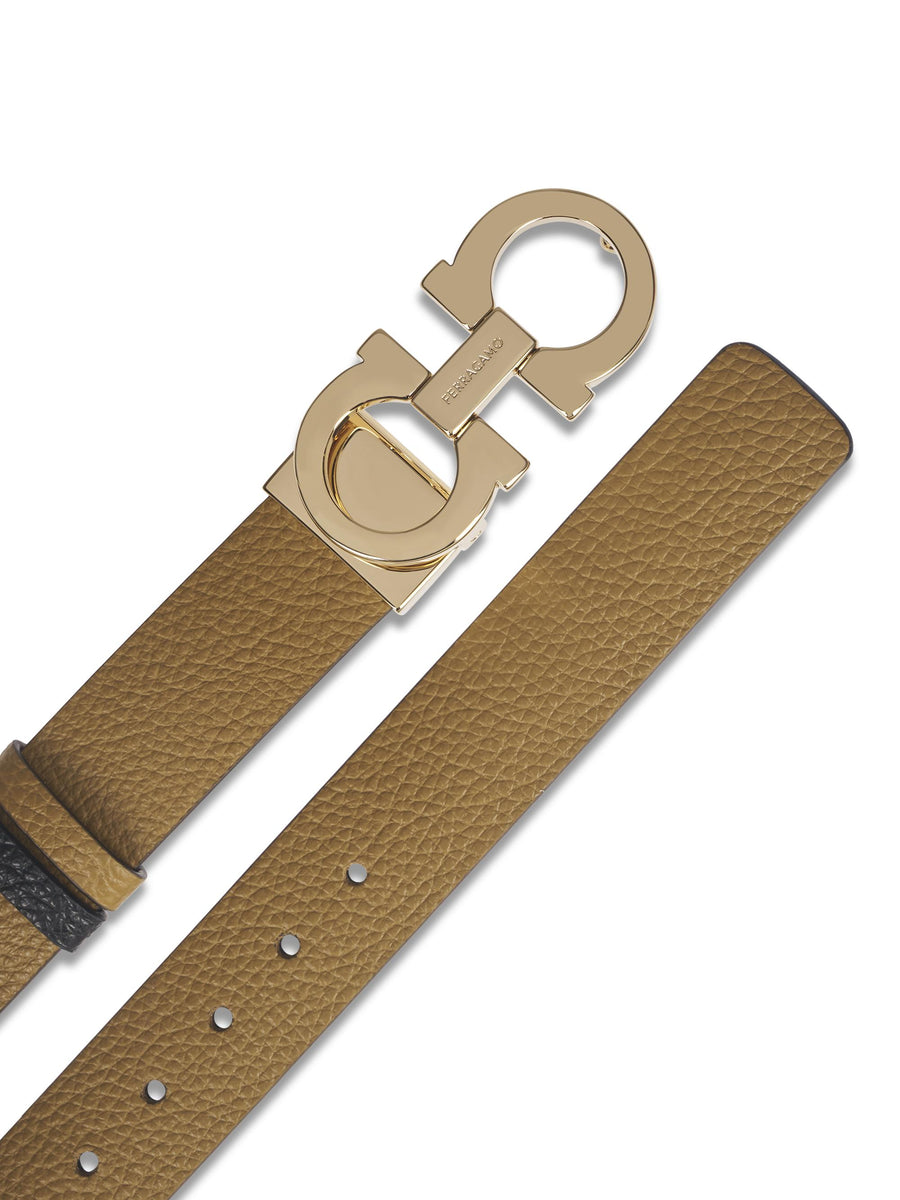  780382  FERRAGAMO 