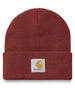 SHORT WATCH HAT I017326 H8XX CARHARTT WIP 