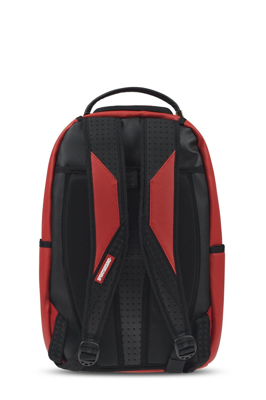 SPRAYGROUND 910B6211NSZ