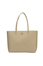 TORY BURCH 152221200