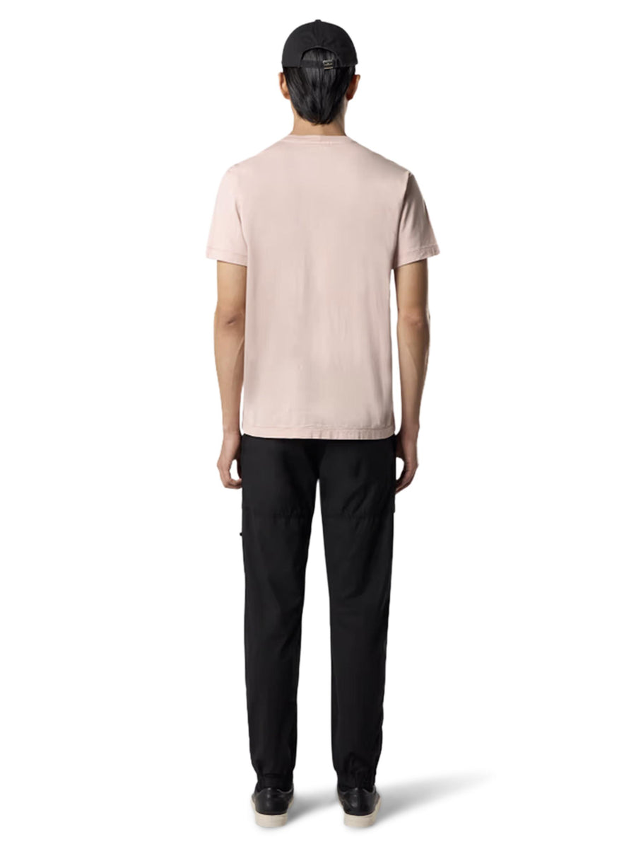 STONE ISLAND K1S152100039S0013V008A