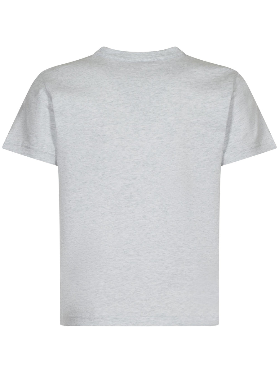  4CC3241521 050 ALEXANDER WANG 