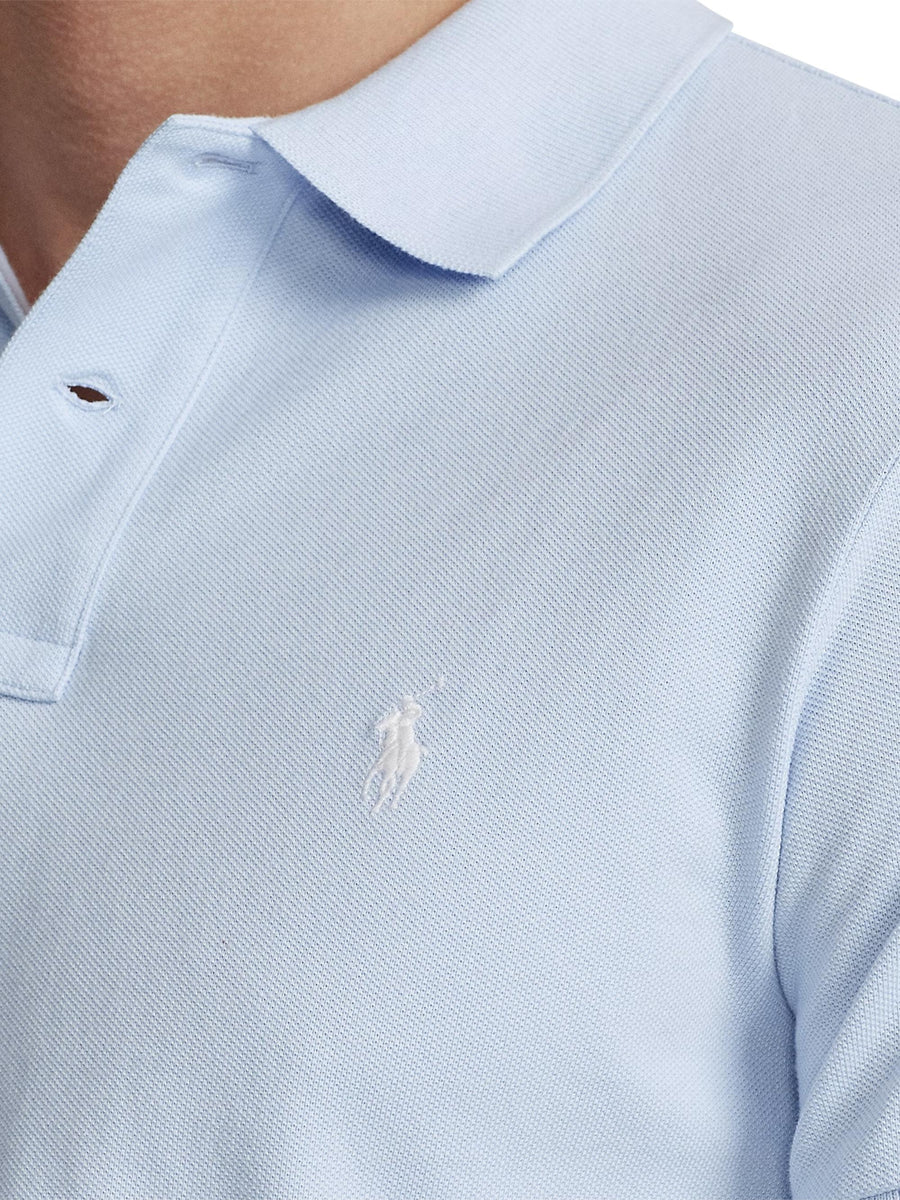 POLO RALPH LAUREN 710795080016