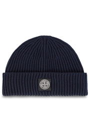  K2S15N100002S00C3 V0020 STONE ISLAND 