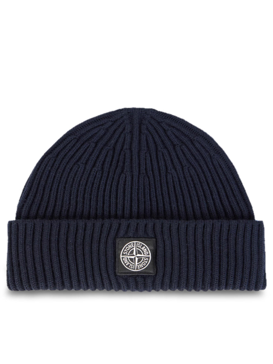  K2S15N100002S00C3 V0020 STONE ISLAND 