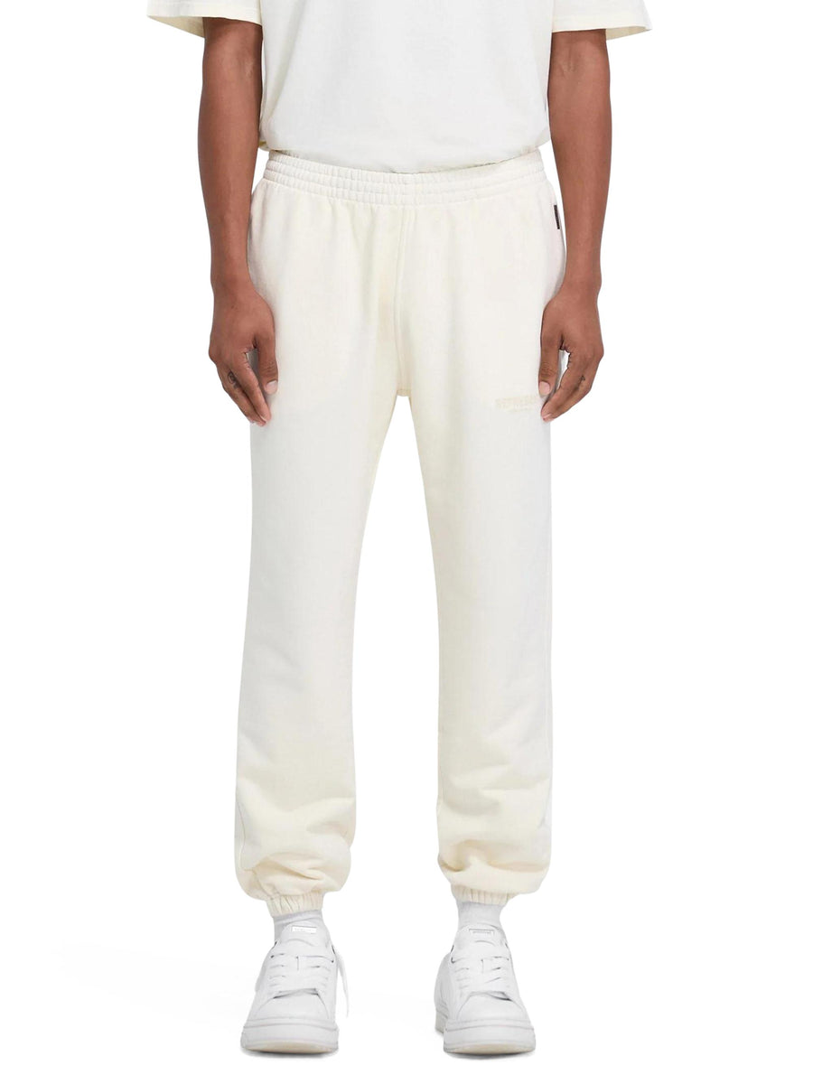 REPRESENT OWNERS CLUB SWEATPANT OCM41116 30 REPRESENT 