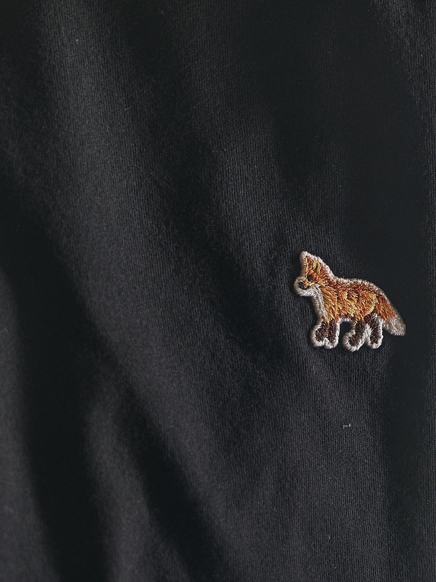  MW00110KJ0008 P199 MAISON KITSUNÉ 