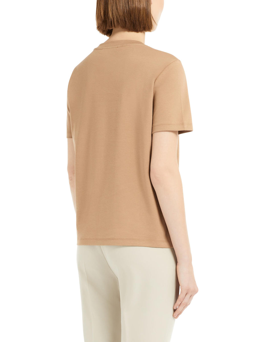  QUIETO 003 MAXMARA 'S 