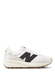 NEW BALANCE U370CA