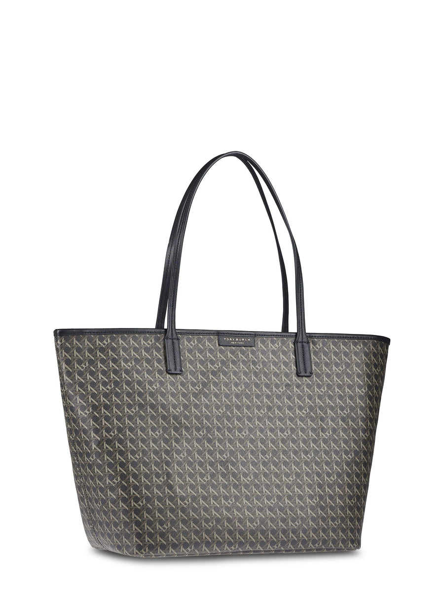  145634 001 TORY BURCH 