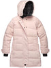 CHELSEA PARKA - CR TD 3804WT 9392 CANADA GOOSE 