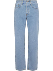  0209221551 514 DRIES VAN NOTEN 