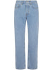  0209221551 514 DRIES VAN NOTEN 