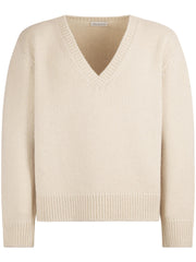  2520212462710 5 DRIES VAN NOTEN 