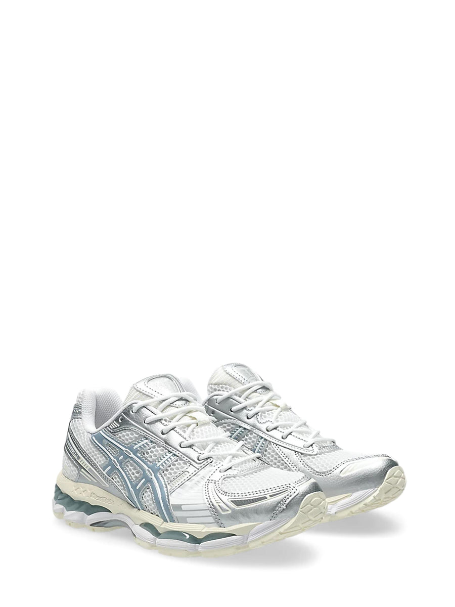 GEL-KAYANO 12.1 1203A759 101 ASICS 