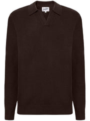 CONVENT ALPACA COV0004 TEX000100033I MC2 SAINT BARTH 