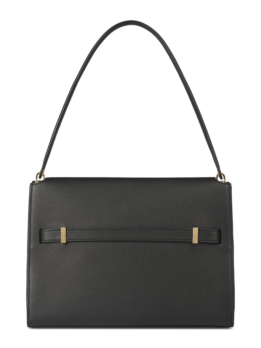  169241 001 TORY BURCH 