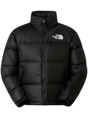 M 1996 RETRO NUPTSE JACKET NF0A3C8D GOE1 THE NORTH FACE 