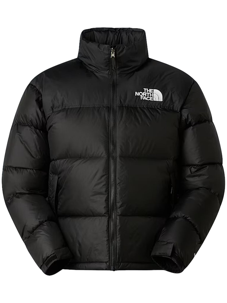 M 1996 RETRO NUPTSE JACKET NF0A3C8D GOE1 THE NORTH FACE 