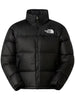 M 1996 RETRO NUPTSE JACKET NF0A3C8D GOE1 THE NORTH FACE 