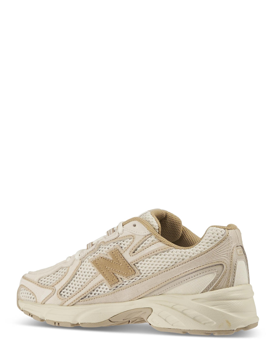  U740IN2  NEW BALANCE 