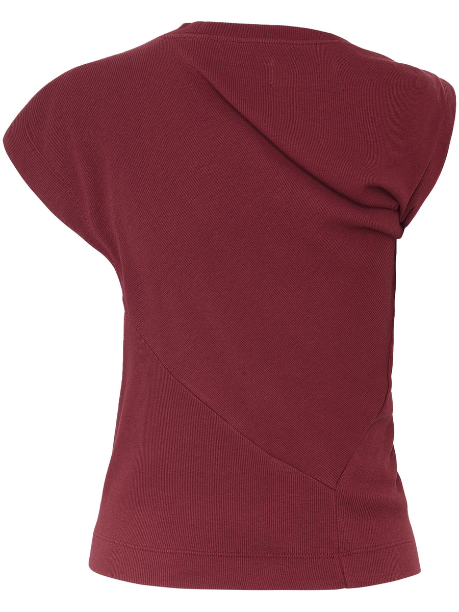 HEBO TOP 1504000A J009CF407 VIVIENNE WESTWOOD 