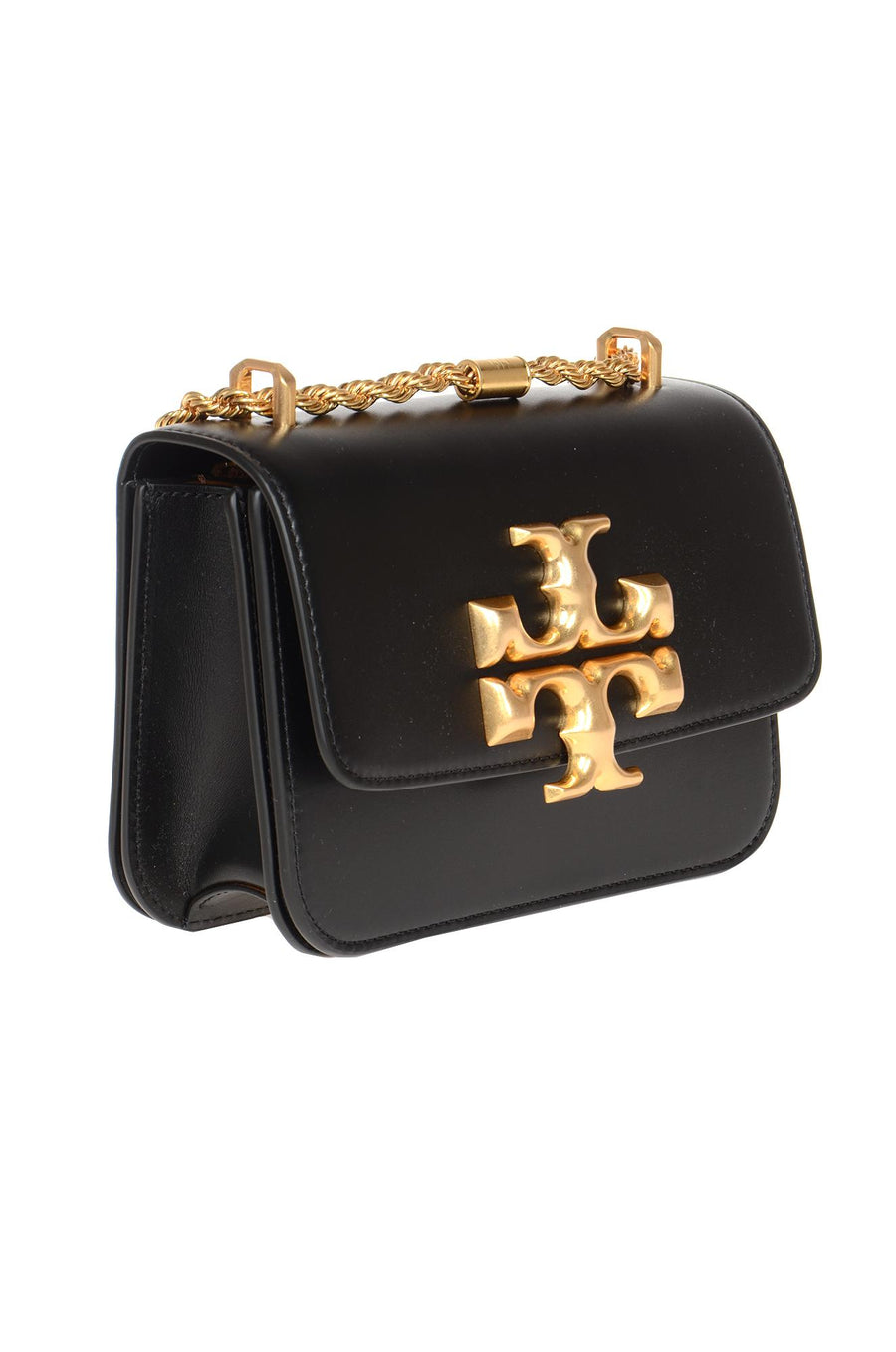 TORY BURCH 73589001