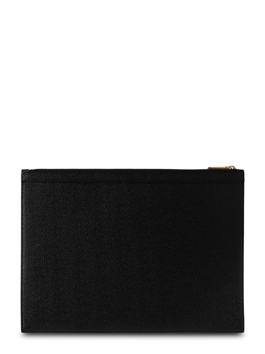  MAC021L-00198 001 THOM BROWNE 