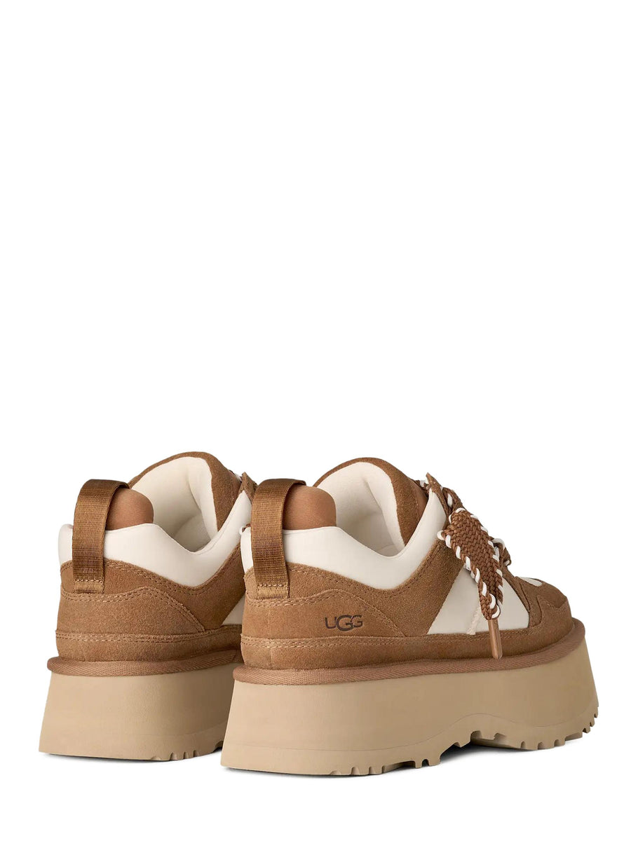 W ASTROMEL 1171541-CHE  UGG 