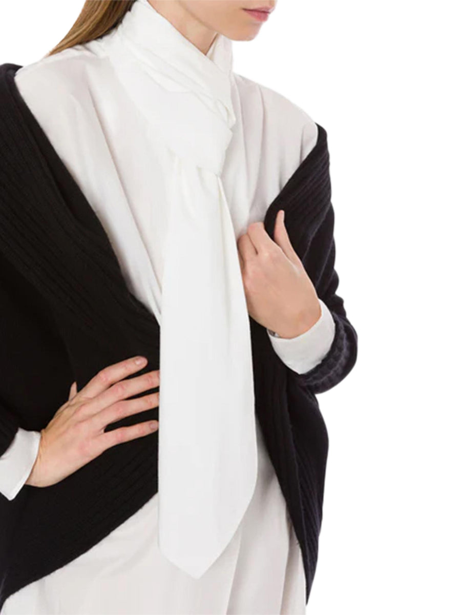  0221 66280001 ALBERTA FERRETTI 