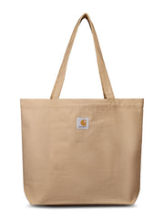  I033975 34GXX CARHARTT WIP 