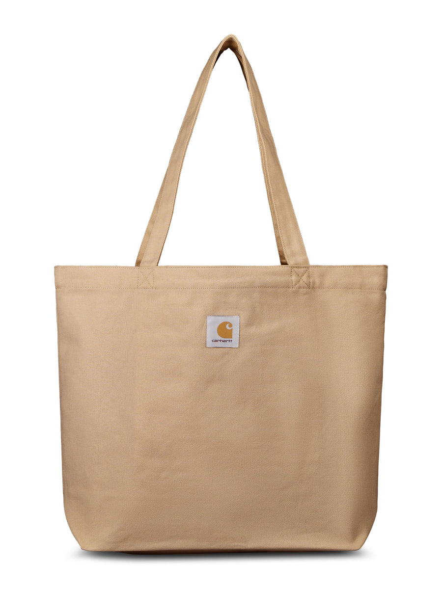  I033975 34GXX CARHARTT WIP 