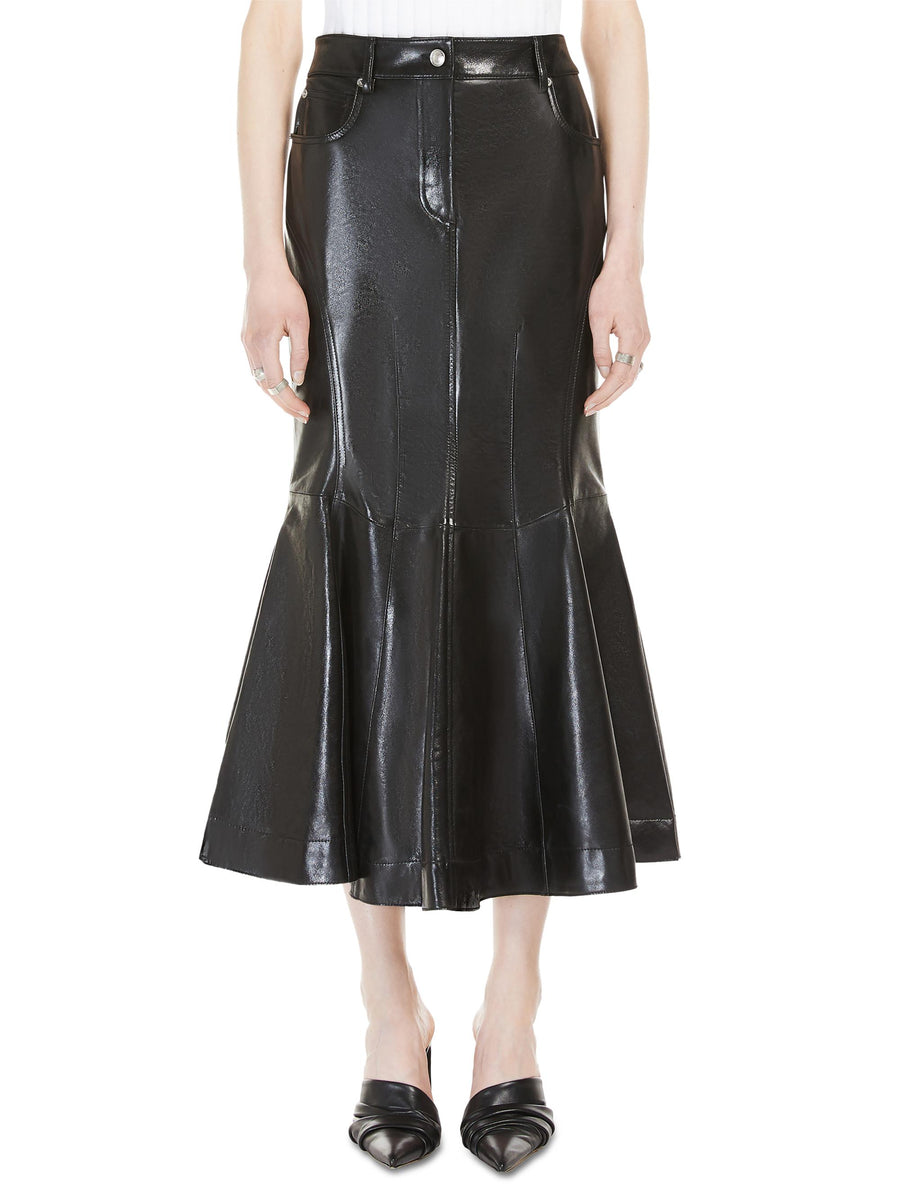  PAPIRO 002 MAXMARA SPORTMAX 