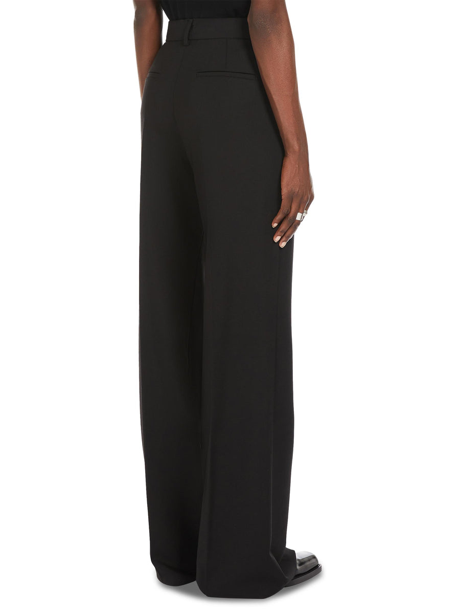  OXALIS 003 MAXMARA SPORTMAX 
