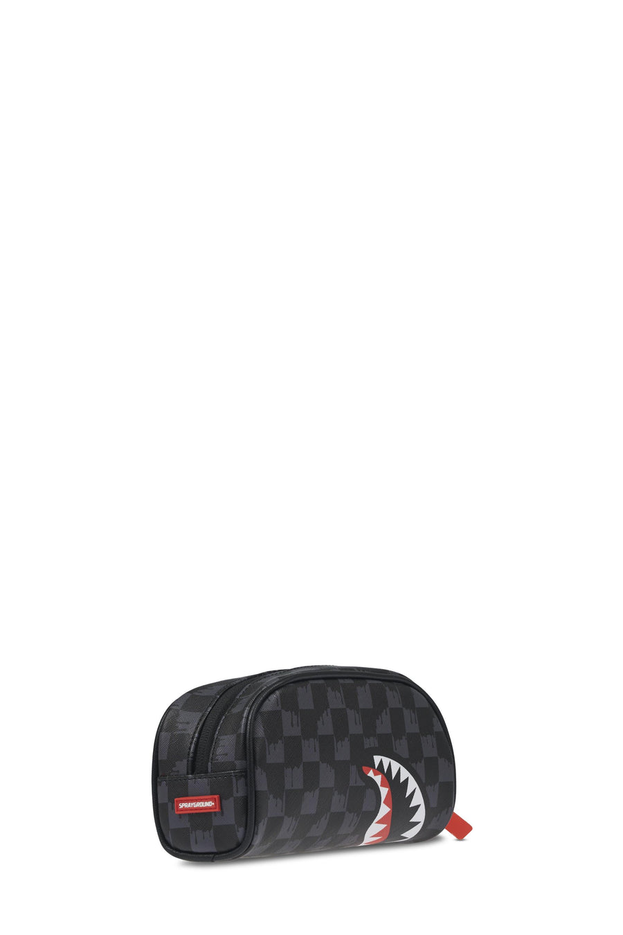 SPRAYGROUND 910B6574NSZ