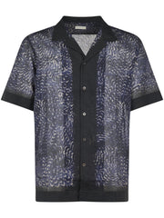 DRIES VAN NOTEN 0207421162509