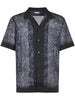 DRIES VAN NOTEN 0207421162509