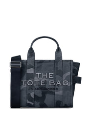  2S4HTT003H03 401 MARC JACOBS 