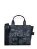  2S4HTT003H03 401 MARC JACOBS 