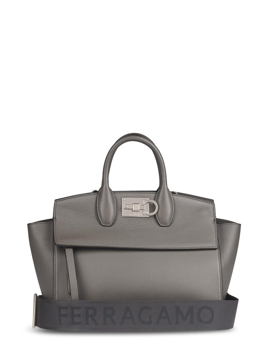  763096  FERRAGAMO 