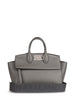  763096  FERRAGAMO 