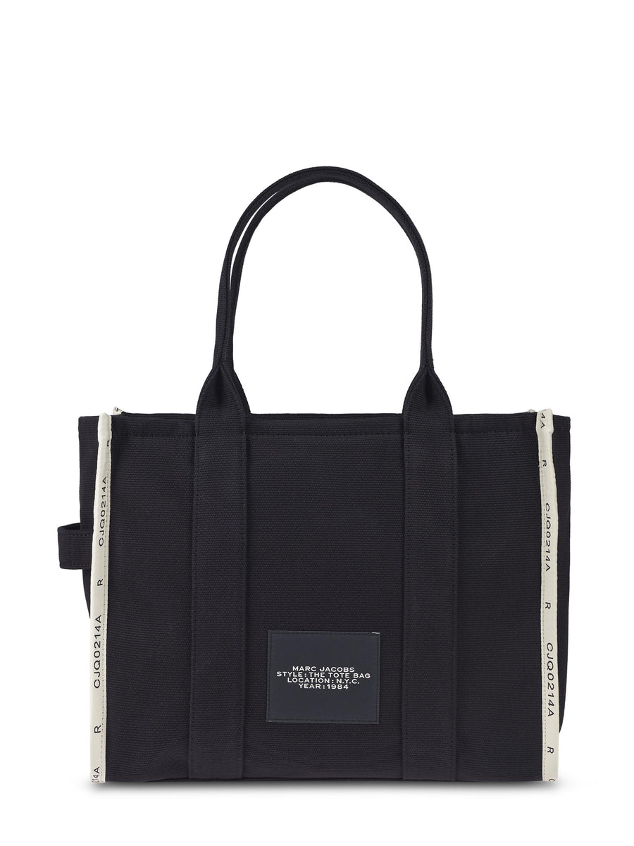  M0017048 001 MARC JACOBS 