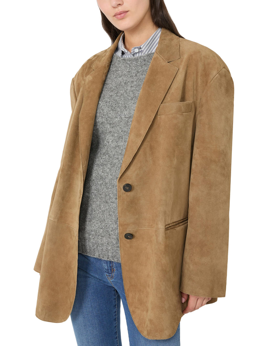  ROLANDA 001 MAXMARA WEEKEND 