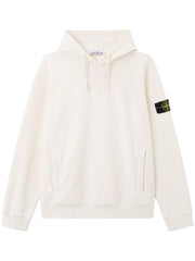  K2S156100029S0A20 V0093 STONE ISLAND 