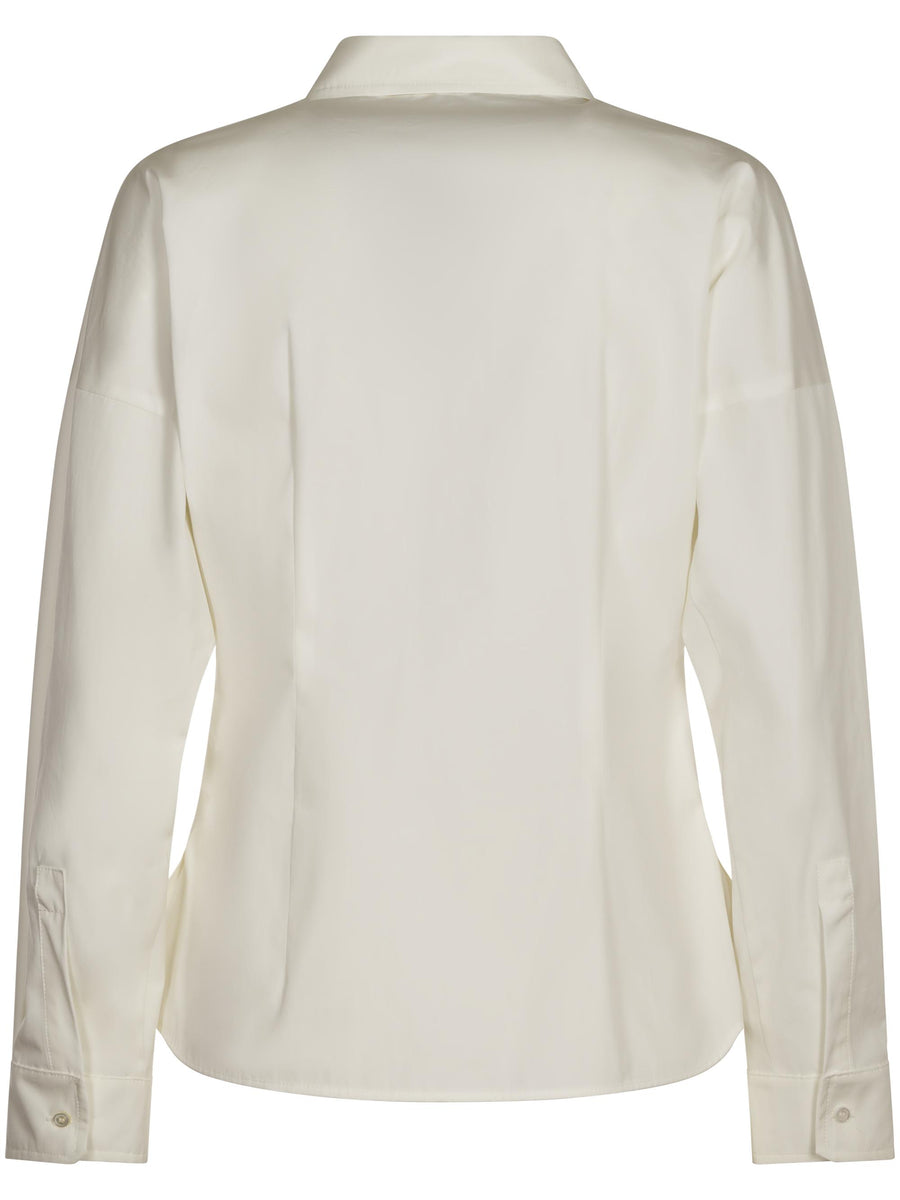  SKIPPER 001 MAXMARA WEEKEND 
