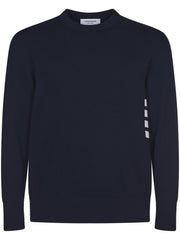  MKA543A-Y3043 415 THOM BROWNE 